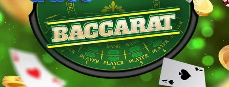 Live Casino GK88 - TOP Game Kiếm Tiền Tỷ Về Tay Live Casino GK88 - TOP Game Kiếm Tiền Tỷ Về Tay