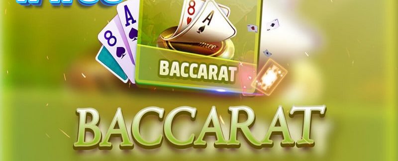 Live Casino GK88 - TOP Game Kiếm Tiền Tỷ Về Tay Live Casino GK88 - TOP Game Kiếm Tiền Tỷ Về Tay