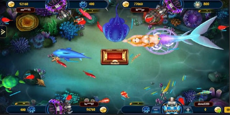 GK88 - Nhà cái Cá Cược hàng đầu châu lục, GK88 Minh bạch Đẳng Cấp 2024 GK88 cổng game xanh chín, minh bạch, đa dạng trờ chơi, đông đảo người dùng