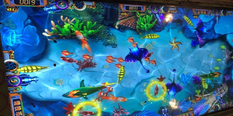 GK88 - Nhà cái Cá Cược hàng đầu châu lục, GK88 Minh bạch Đẳng Cấp 2024 GK88 cổng game xanh chín, minh bạch, đa dạng trờ chơi, đông đảo người dùng