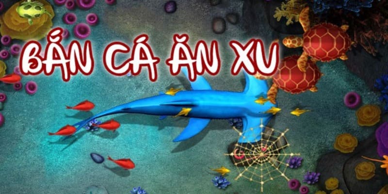 GK88 - Nhà cái Cá Cược hàng đầu châu lục, GK88 Minh bạch Đẳng Cấp 2024 GK88 cổng game xanh chín, minh bạch, đa dạng trờ chơi, đông đảo người dùng