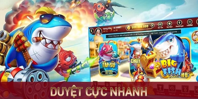 GK88 - Nhà cái Cá Cược hàng đầu châu lục, GK88 Minh bạch Đẳng Cấp 2024 GK88 cổng game xanh chín, minh bạch, đa dạng trờ chơi, đông đảo người dùng