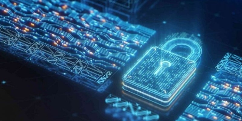 Chính Sách Bảo Mật GK88 Đảm Bảo Giải Trí An Toàn 2 GK88 - Trang Web Cá Cược hàng đầu châu lục