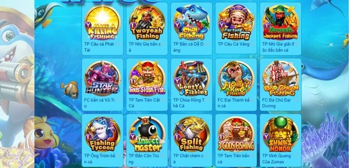 Bắn Cá GK88 - Trải Nghiệm Game Đỉnh Cao Và Hấp Dẫn Nhất Bắn Cá GK88 - Trải Nghiệm Game Đỉnh Cao Và Hấp Dẫn Nhất