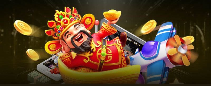 Nổ hũ online là dòng game đổi thưởng khá thịnh hành, thu hút nhiều người trải nghiệm tại GK88 Nổ hũ online là dòng game đổi thưởng khá thịnh hành, thu hút nhiều người trải nghiệm tại GK88