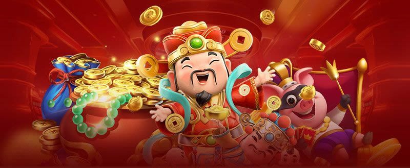 Nổ hũ online là dòng game đổi thưởng khá thịnh hành, thu hút nhiều người trải nghiệm tại GK88 Nổ hũ online là dòng game đổi thưởng khá thịnh hành, thu hút nhiều người trải nghiệm tại GK88