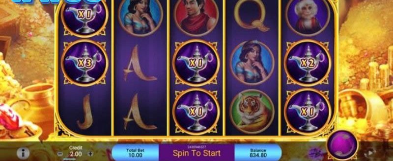 Nổ hũ online là dòng game đổi thưởng khá thịnh hành, thu hút nhiều người trải nghiệm tại GK88 Nổ hũ online là dòng game đổi thưởng khá thịnh hành, thu hút nhiều người trải nghiệm tại GK88