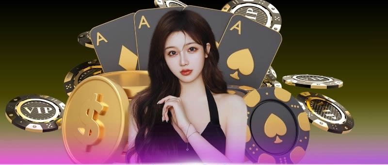 Poker Online - Trò Chơi Trí Tuệ Và Cơ Hội Chiến Thắng Lớn tại GK88 Poker Online - Trò Chơi Trí Tuệ Và Cơ Hội Chiến Thắng Lớn tại GK88