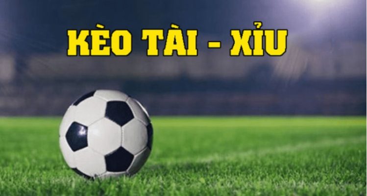 GK88 cổng thông tin cá độ uy tín, đứng đầu châu lục GK88 cổng thông tin cá độ uy tín, đứng đầu châu lục