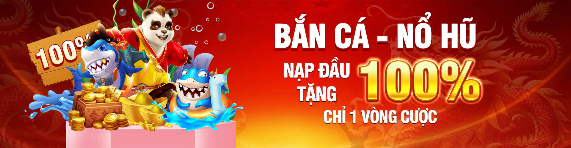 Nhà cái gk88 cá cược hàng đầu châu lục nhà cái GK88 giải trí hàng đầu Thế Giới Với nhiều trò chơi đa dạng cuốn hút công đồng