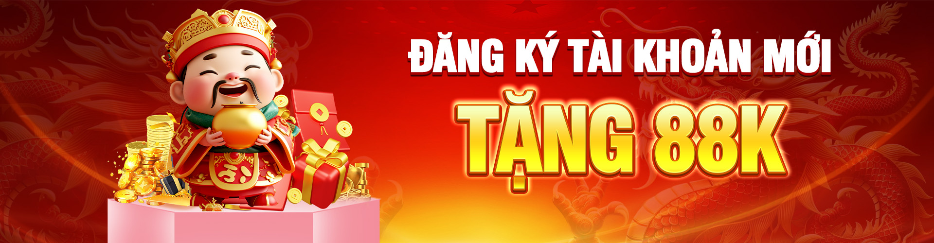 nhà cái gk88 game bài, bắn cá, nổ hũ, gk88 game, casino hàng đầu châu lục