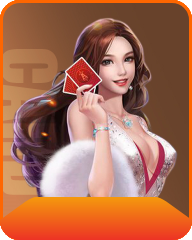 gk88 game bài