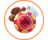 Casino icon