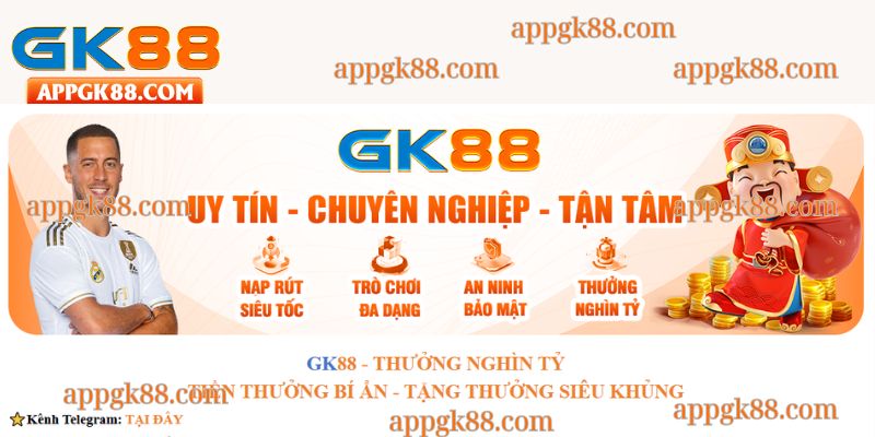 Các cách tăng cơ hội nhận thưởng