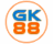 icon trang chủ gk88