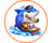 icon bắn cá gk88