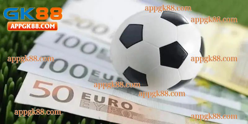 Bài hocj kinh nghiệm về kèo hiệp phụ của tôi