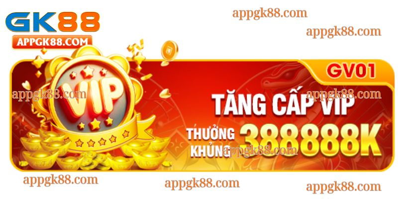 Chia sẻ từ những hội viên clb vip gk88