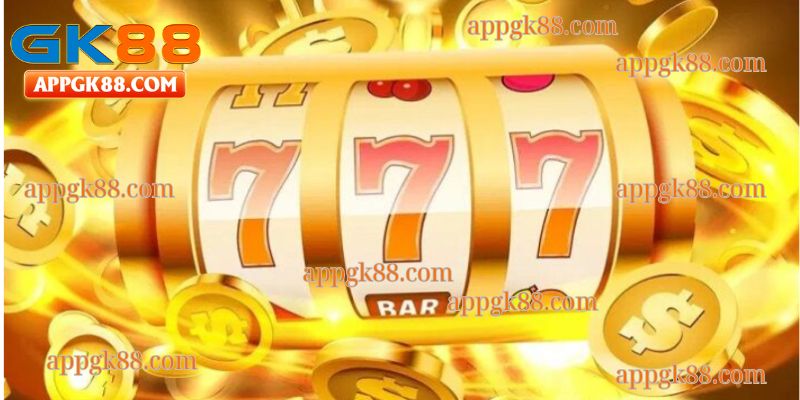Nắm rõ các thuật ngữ để hiểu thêm slot game là gì