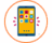 hướng dẫn gk88