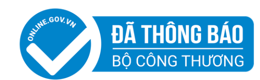 bộ công thương