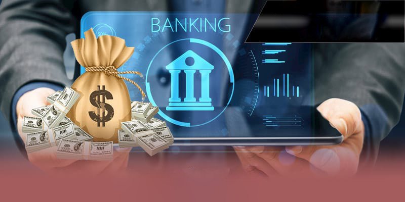 Bí kíp rút tiền tại nhà cái gk88