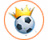 icon thể thao gk88
