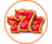 icon nổ hũ gk88