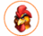 icon đá gà gk88