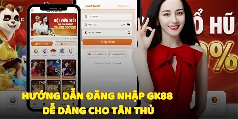 Giải đáp thắc mắc cho người mới